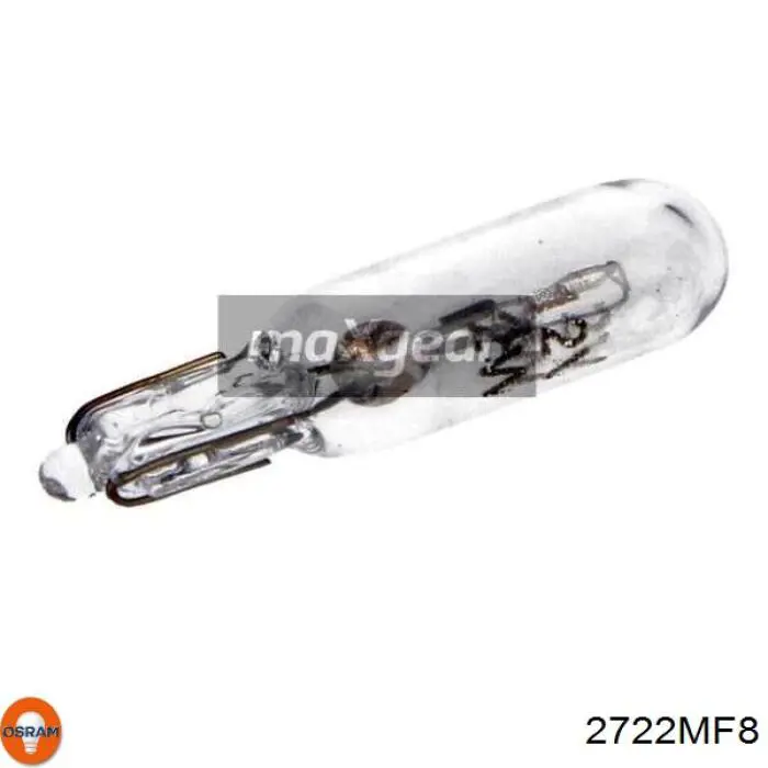 Bombilla de faro Magneti Marelli PB32W12V precio, desde 81,36 EUR