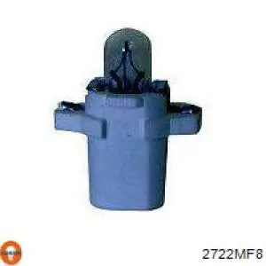 Comprar PB32W12V Magneti Marelli Bombilla de luz