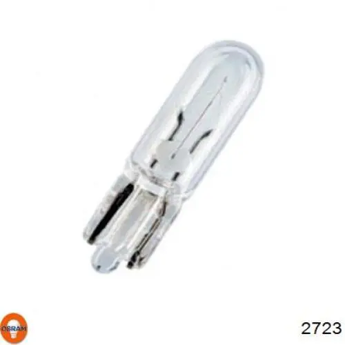 N90360501 VAG Bombilla de cruce