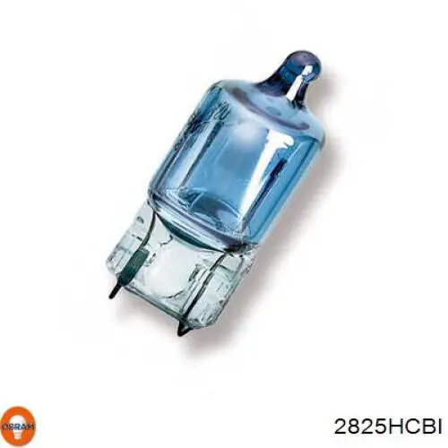  Osram 2825HCBI