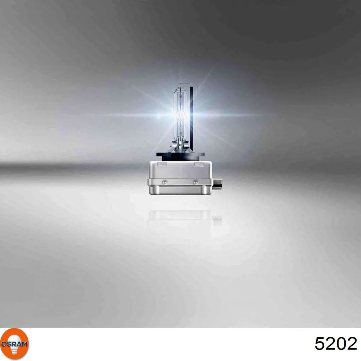 Comprar 5202 Osram Bombilla de luz