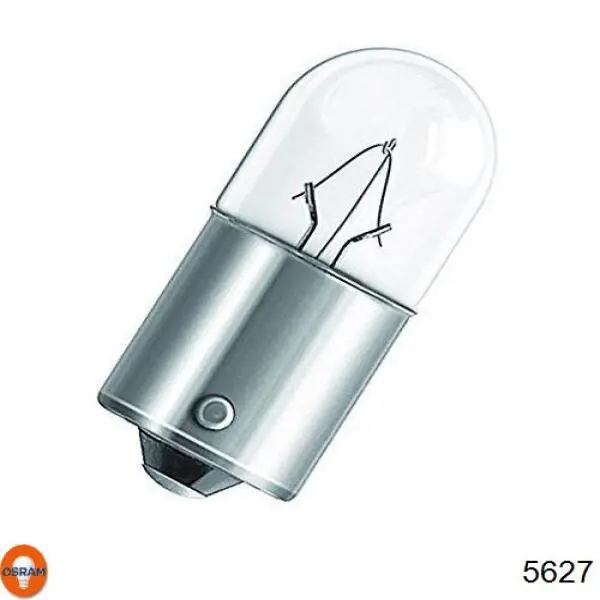 Comprar N072601024701 Mercedes Bombilla de luz