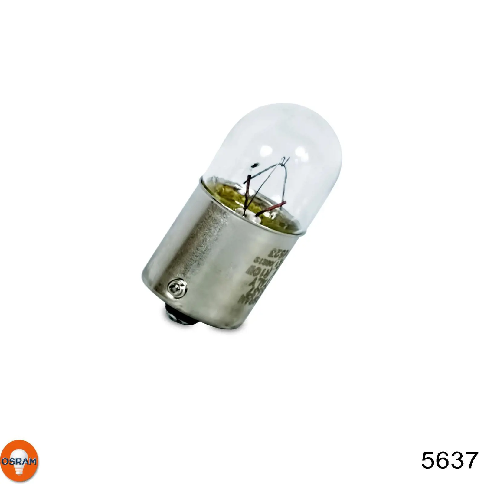 Comprar 72601024704 Mercedes Bombilla de luz