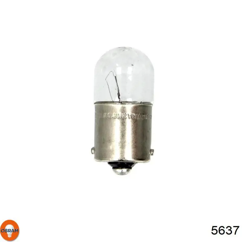 Bombilla de faro Mercedes 72601024704 precio, desde 0,71 EUR