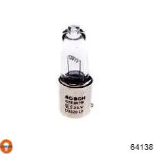 Comprar 64138 Osram Bombilla de luz