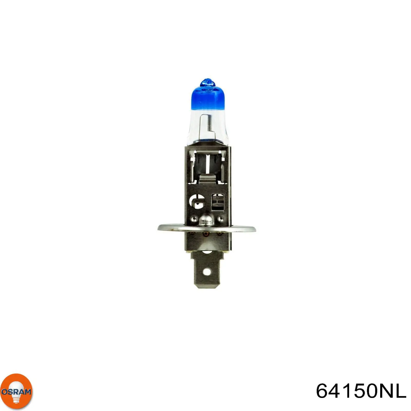 64150NL Osram