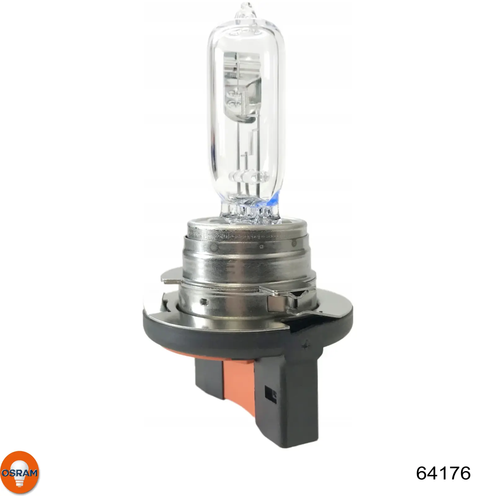 Bombilla halógena Osram 64176 precio, desde 41,38 USD