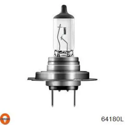 64180L Osram