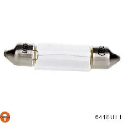 10863090 Fiat/Alfa/Lancia Bombilla de cruce