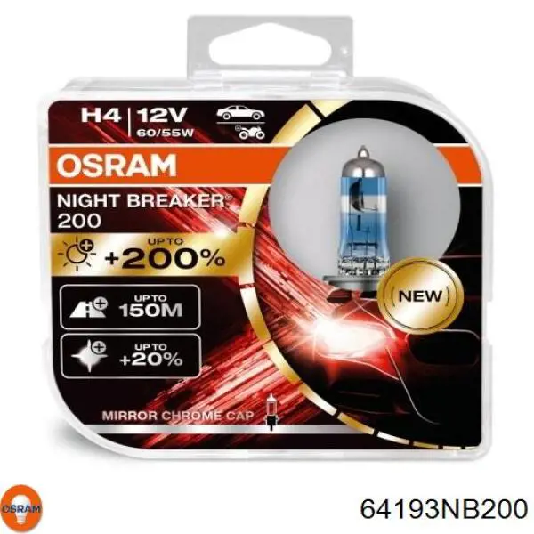 Comprar SL3004P Shafer 