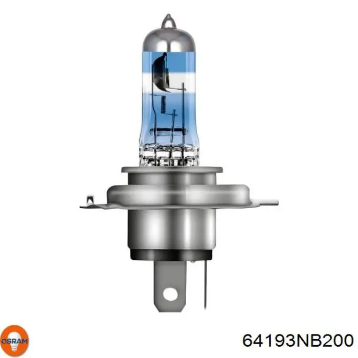  SL3004P Shafer