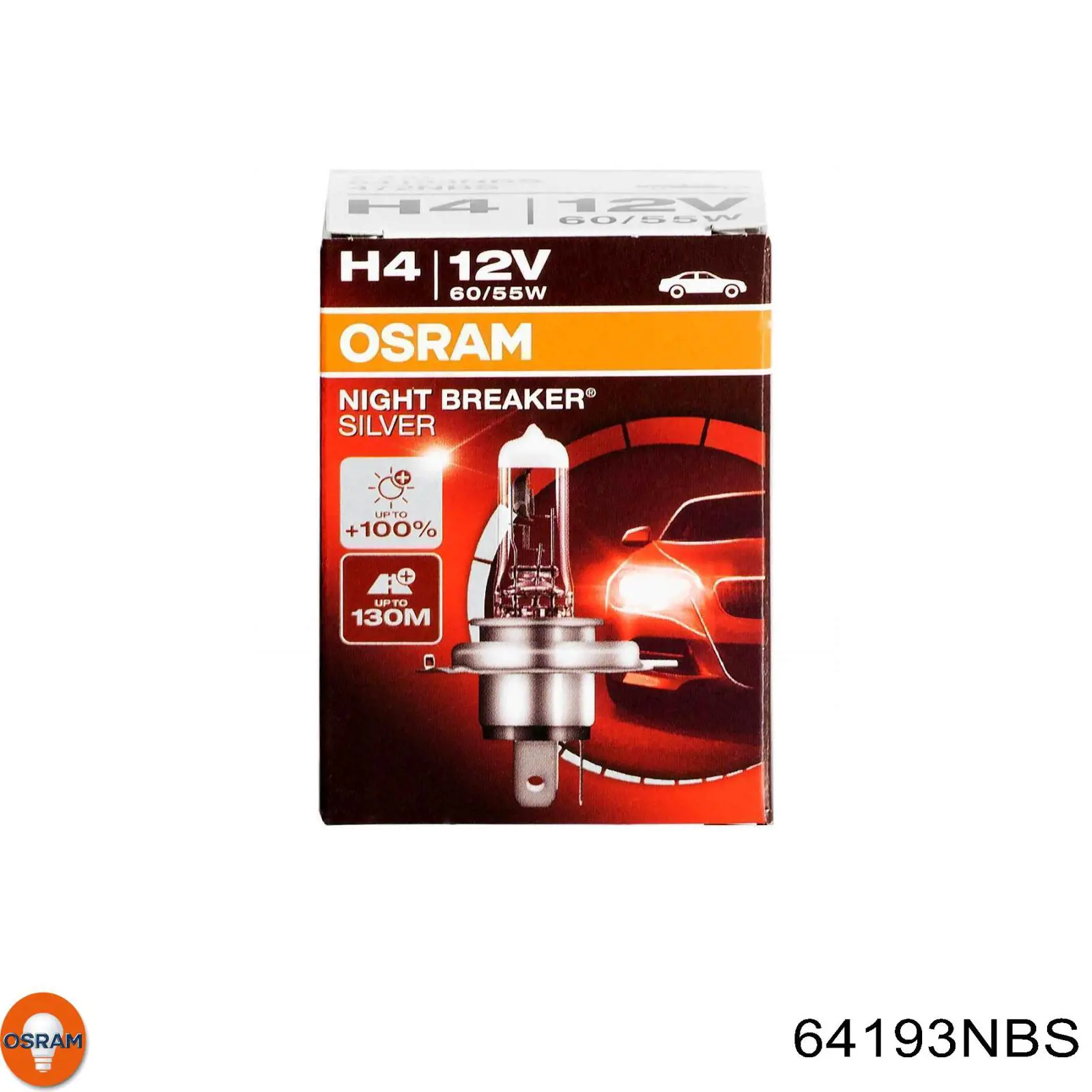 Comprar 14152090 Fiat/Alfa/Lancia Lámpara halógena
