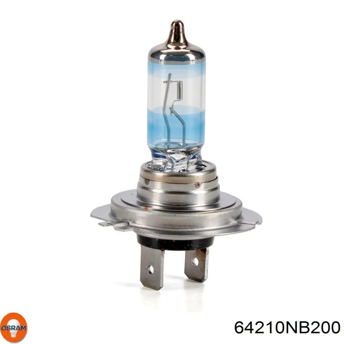  SL3007P Shafer
