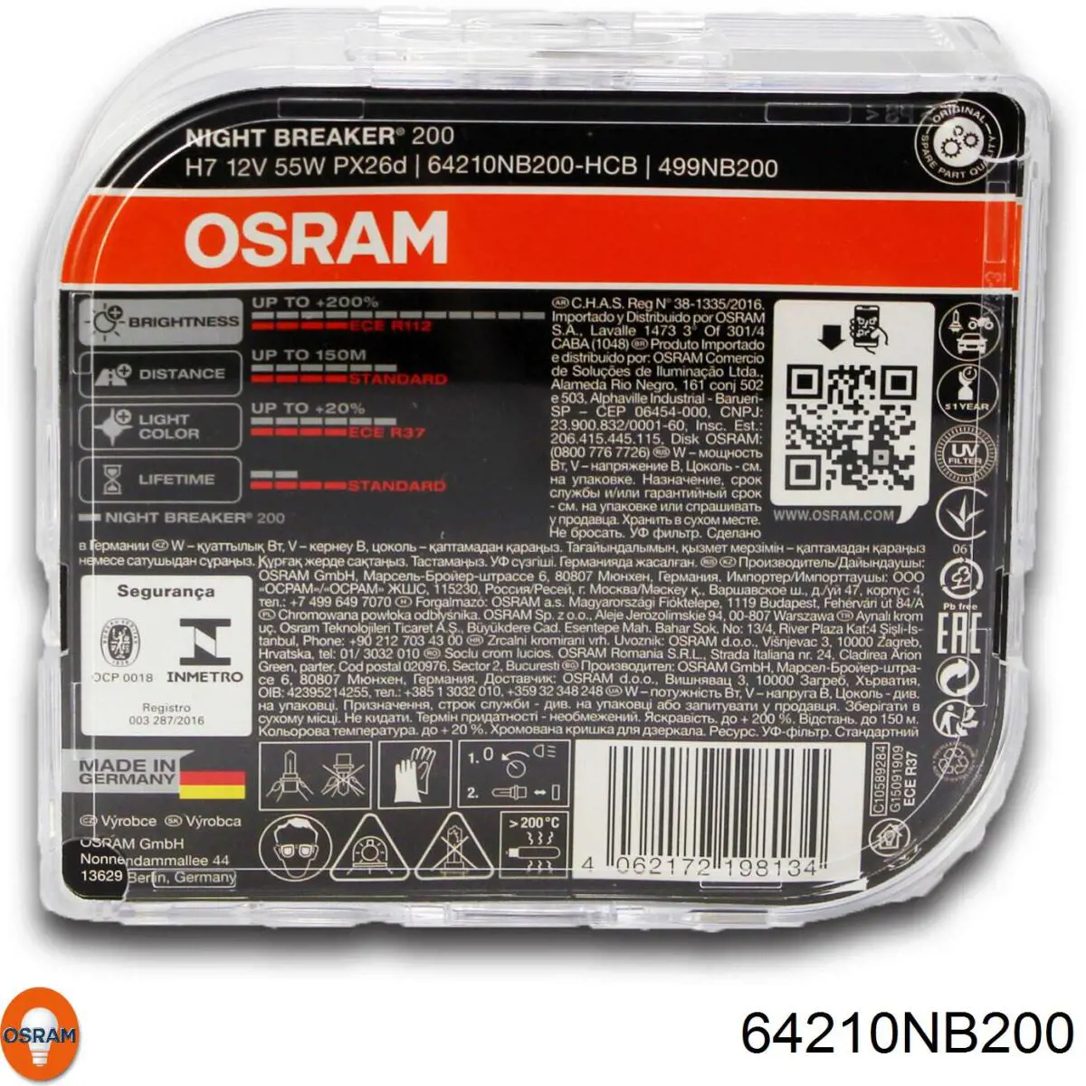  Shafer SL3007P precio, desde 36,48 EUR