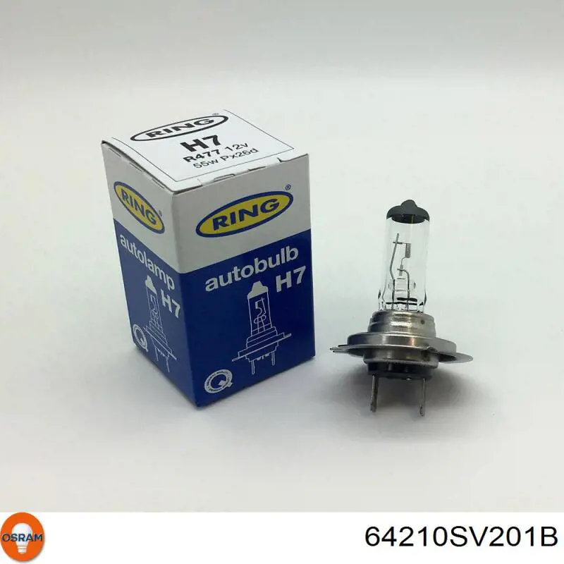  HELLA 8GH223498238
