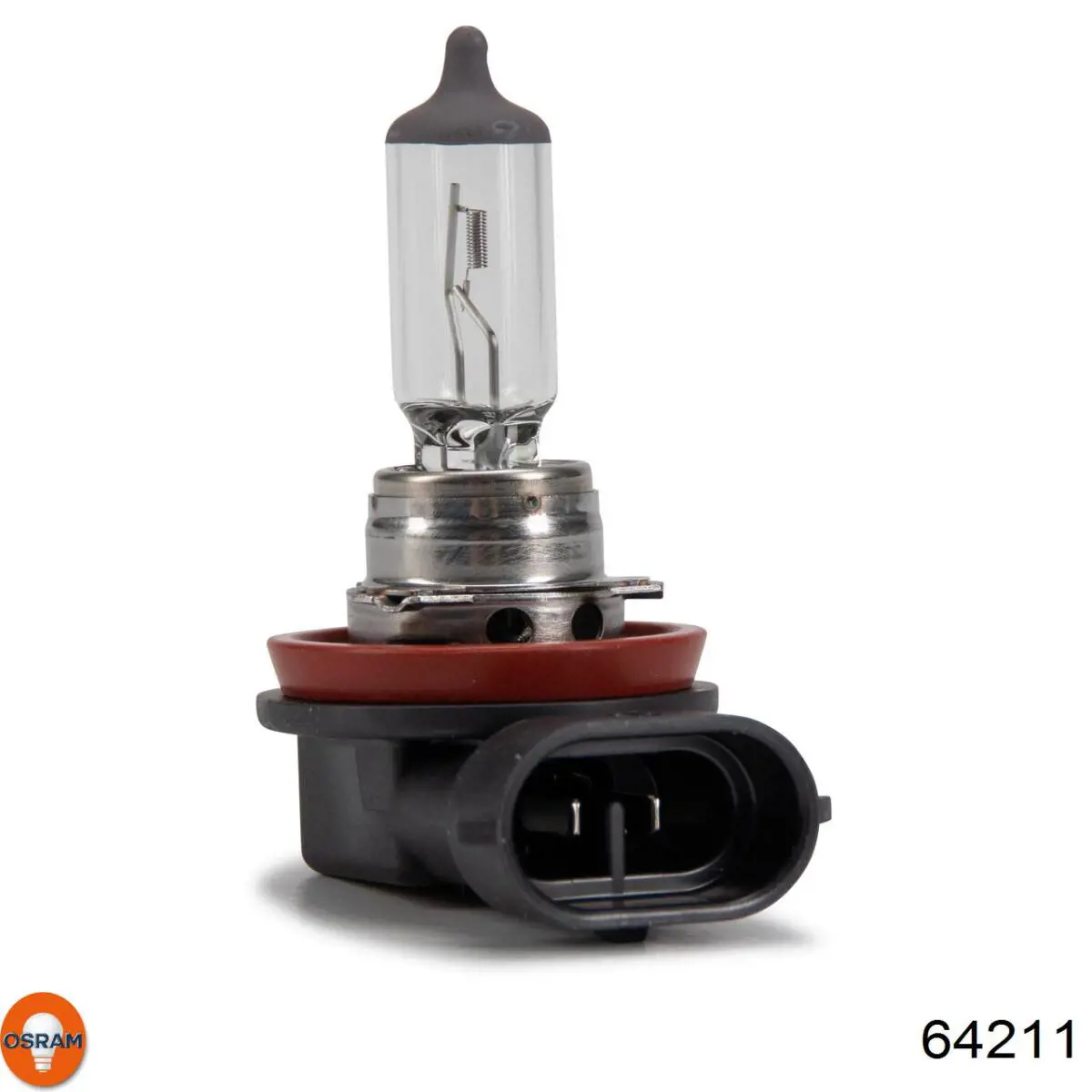 Bombilla Nissan Terrano 2 R20