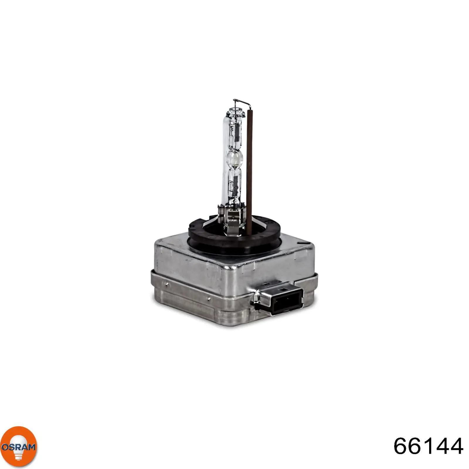 Bombilla de xenón 66144 Osram