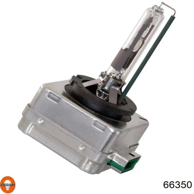 66350 Osram