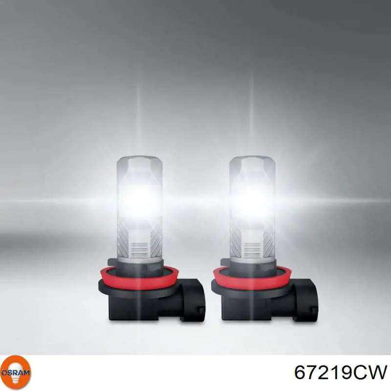 67219CW Osram