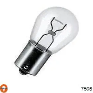 Lámpara Magneti Marelli P21W12V