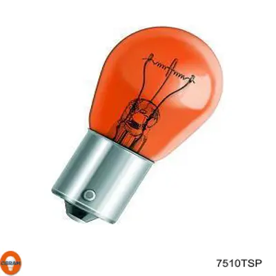 Bombilla de faro Mercedes N000000006528 precio, desde 1,68 EUR