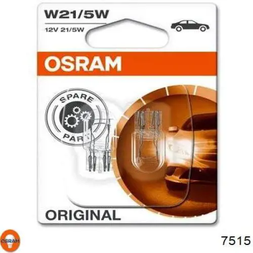 Bombilla de faro Magneti Marelli T20215W12 precio, desde 2,33 EUR