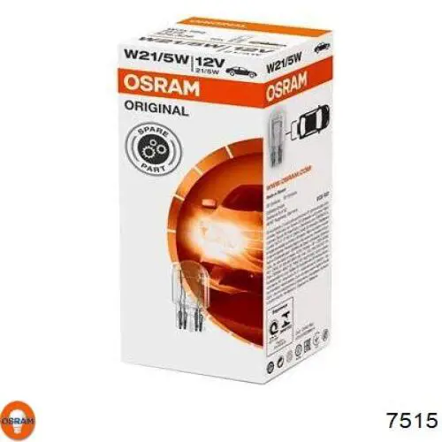 Comprar T20215W12 Magneti Marelli Bombilla de luz