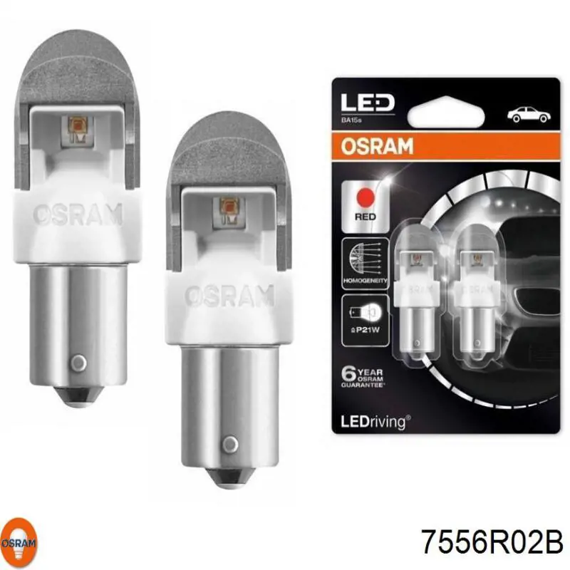 Comprar 4984 Bosma Bombilla de luz