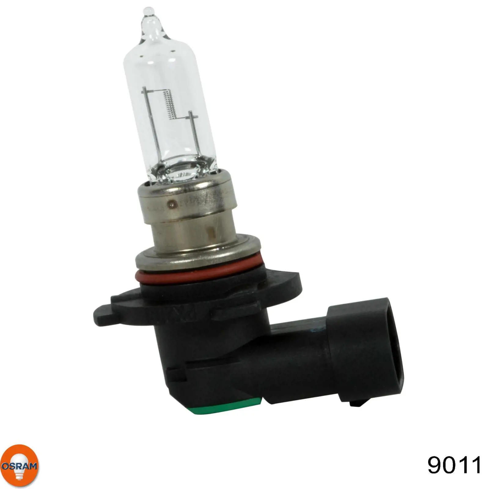  Osram 9011