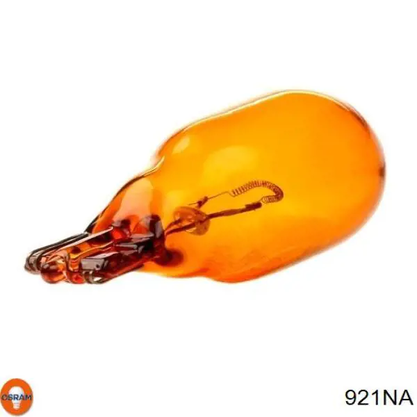 4052899230460 Osram Bombilla de cruce