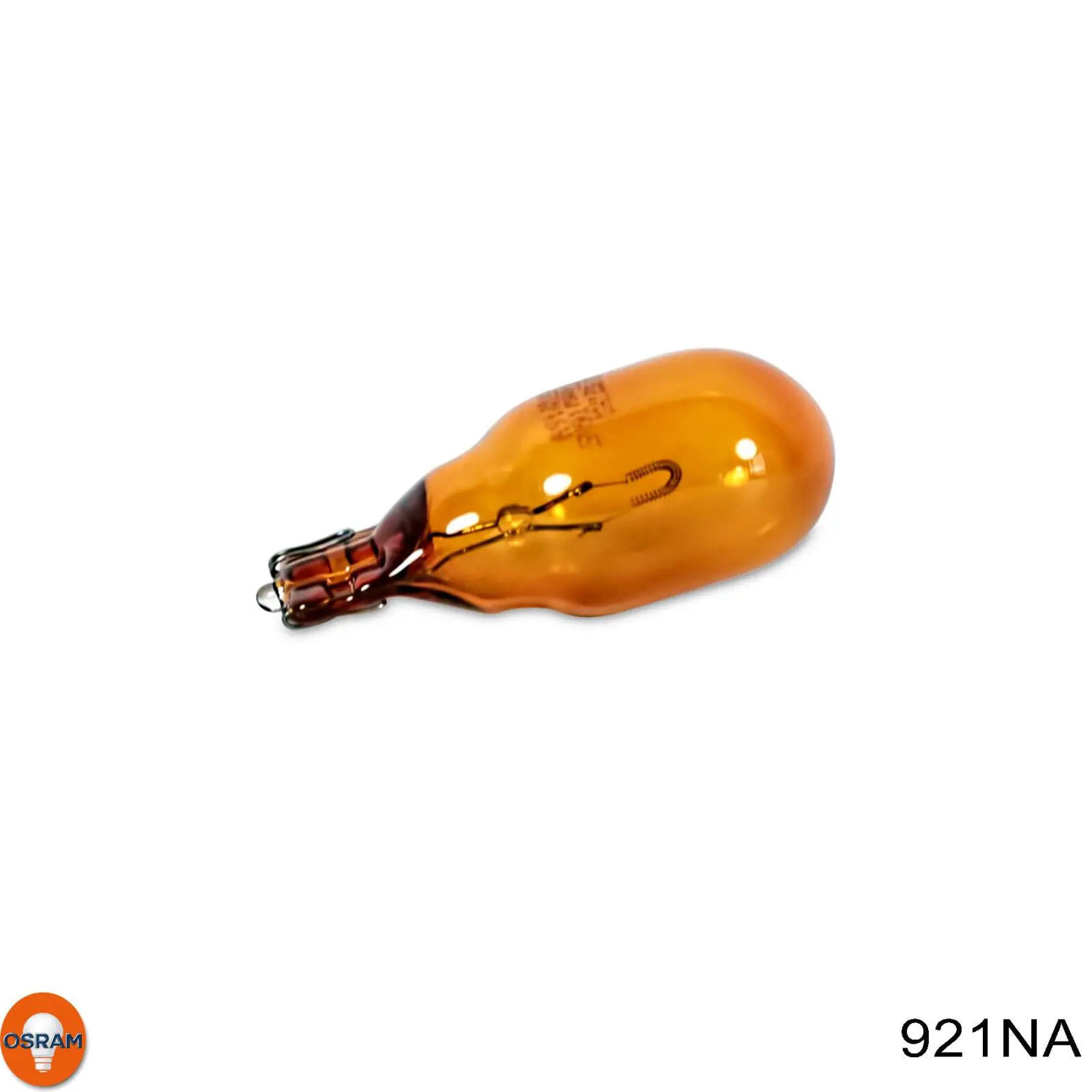 Bombilla 4052899230460 Osram