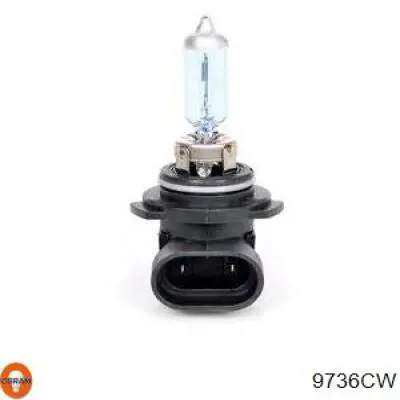 Bombilla LED Osram 9736CW precio, desde 14,08 EUR