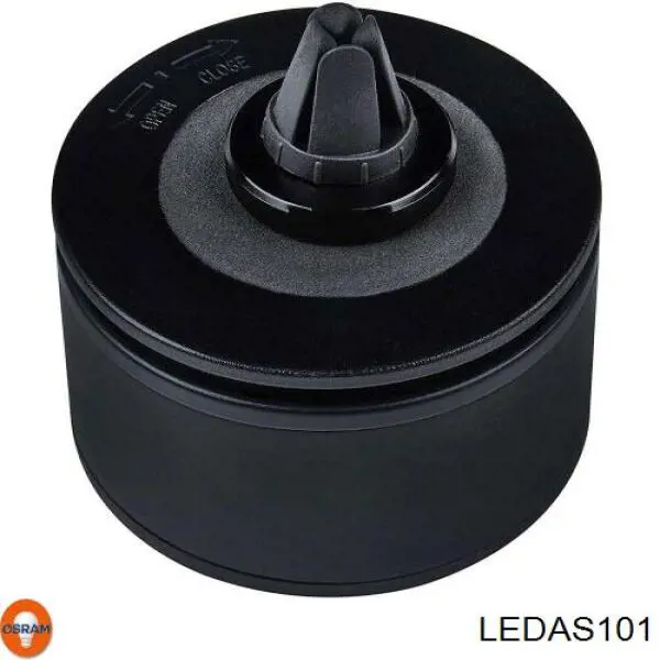 Comprar LEDAS101 Osram 