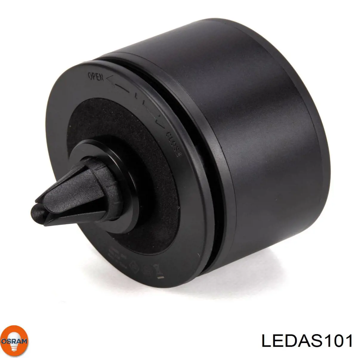  LEDAS101 Osram
