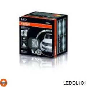 LEDDL101 Osram