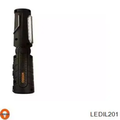 LEDIL201 Osram