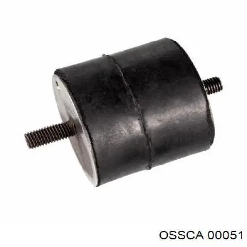 Comprar 30129080 AND Brida de carburador