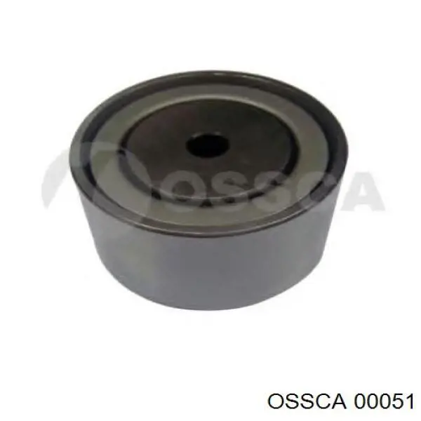 Brida de carburador AND 30129080 precio, desde 17,94 EUR