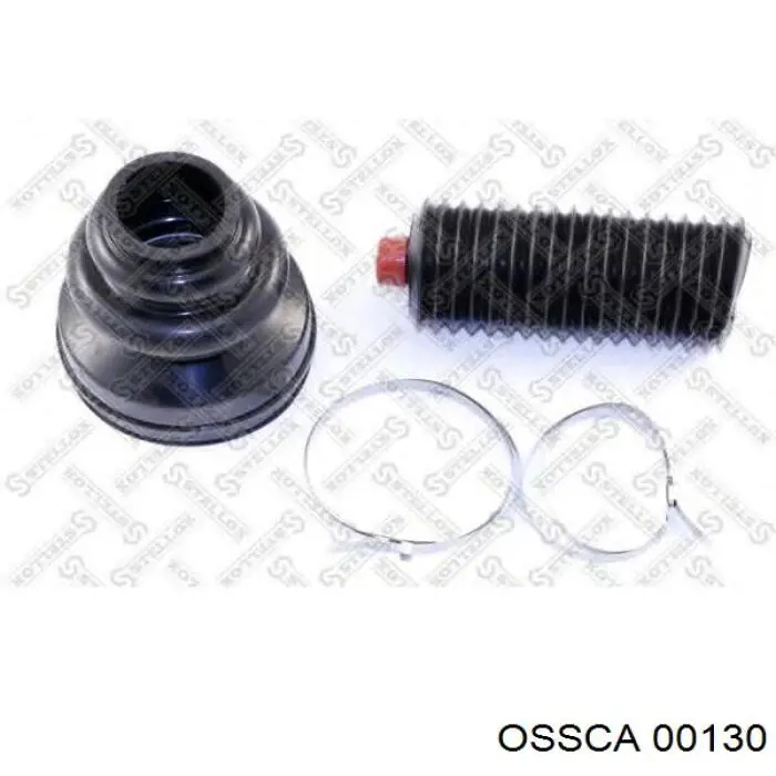 Comprar 06C103485AD VAG Tapa de aceite de motor