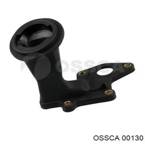 Tapa de aceite de motor 06C103485AD VAG