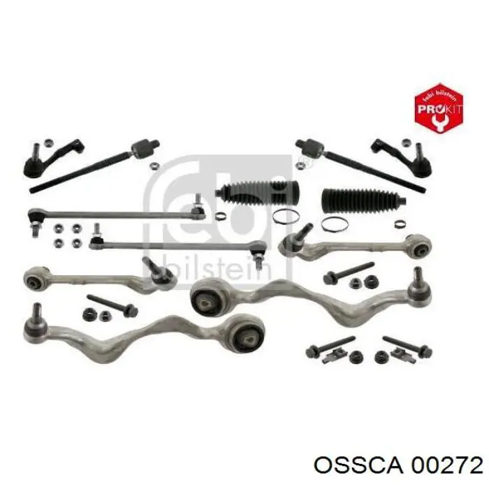 050129761D VAG Brida de carburador