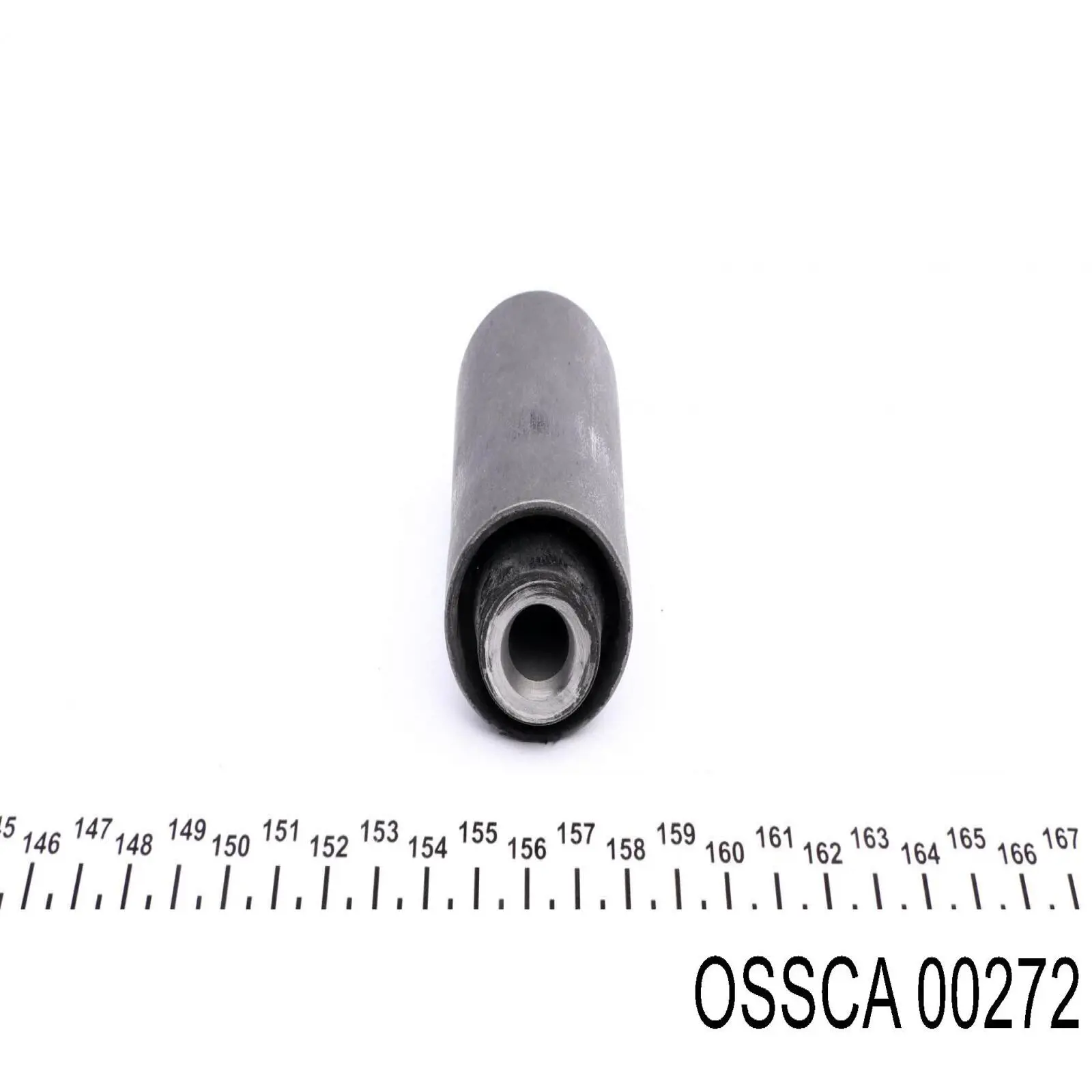 Comprar 050129761D VAG Brida de carburador
