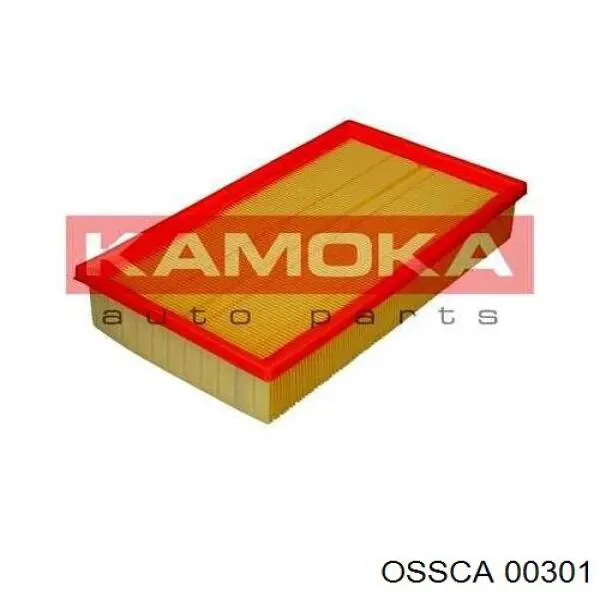 Volkswagen Passat 3A5, 351, 315