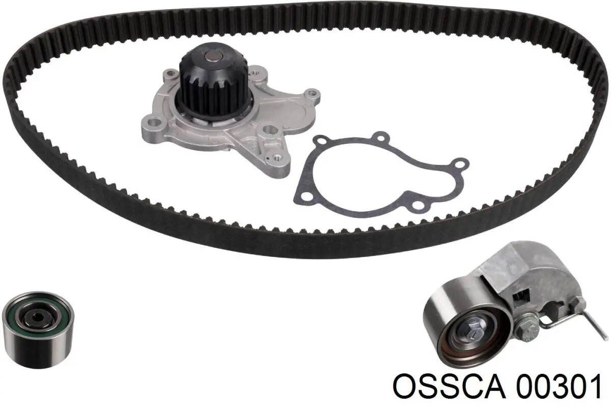 Volkswagen Passat 3A5, 351, 315