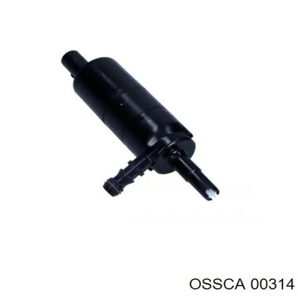 Suspensión, cuerpo del eje trasero Seat Toledo 2 1M2