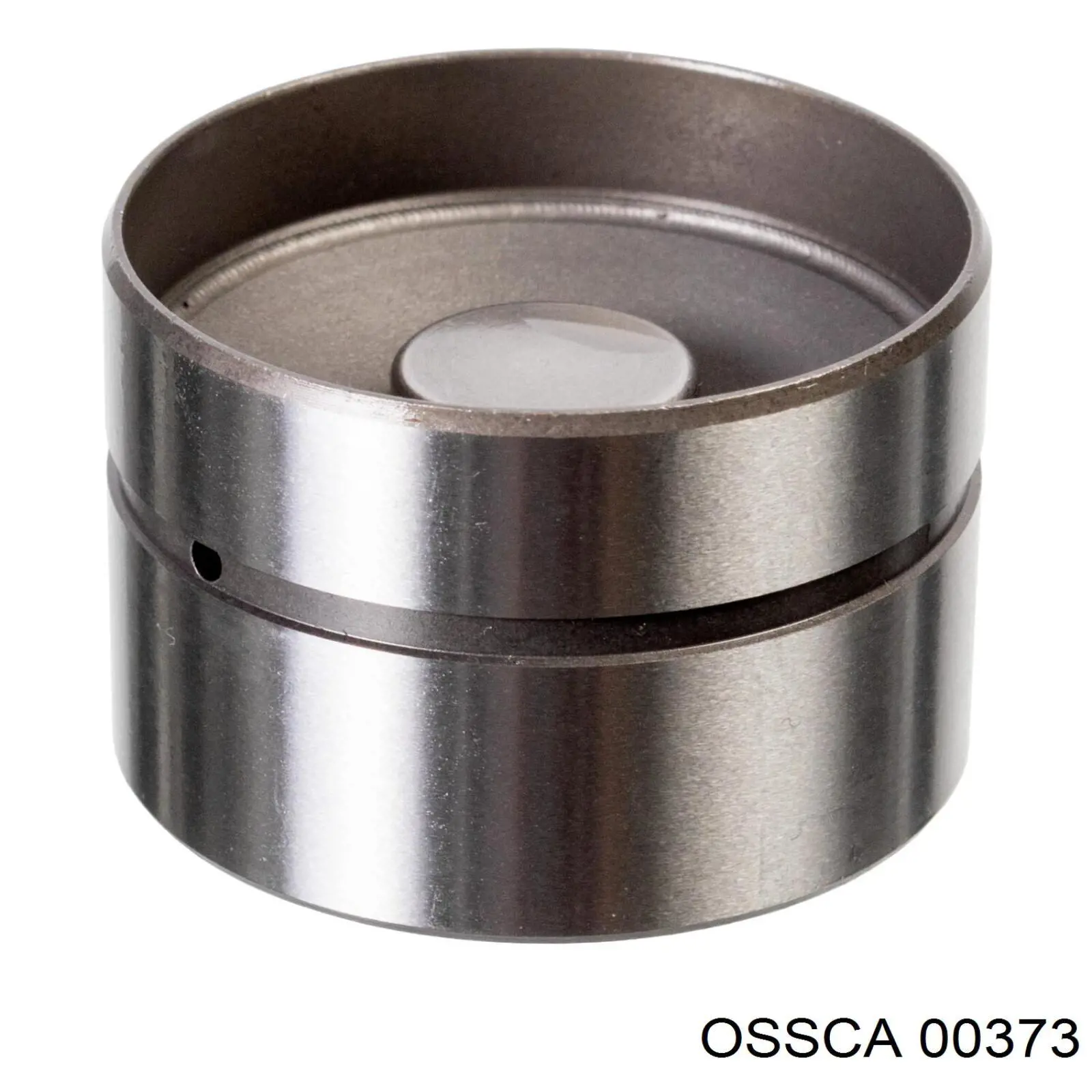 Empujador de válvula Alfa Romeo 146 930