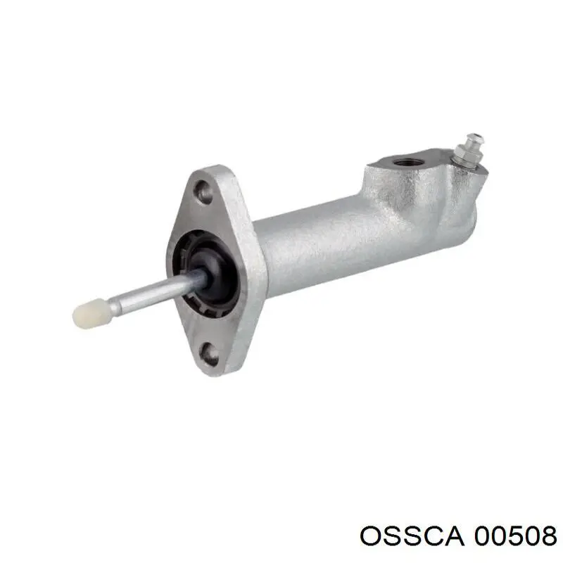 Comprar 357721261B VAG Bombín de embrague