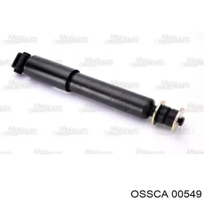 Pastillas de freno delanteras Seat Ibiza 2 6K1