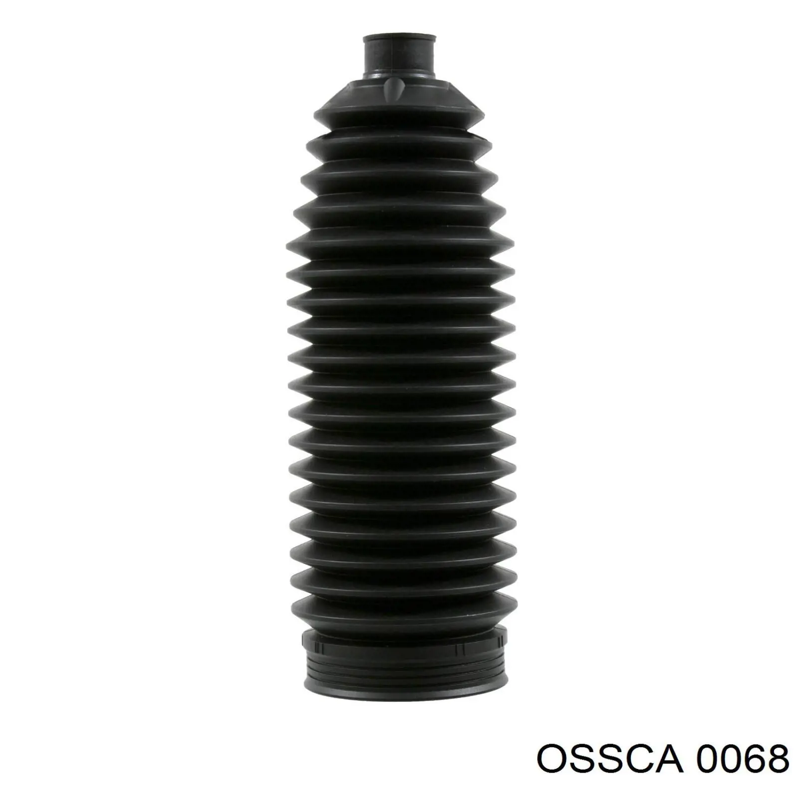 Brida del sistema de refrigeración (triple unión) Metzger 4010064 precio, desde 5,40 EUR