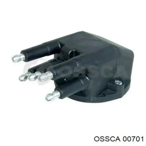 Tapa de distribuidor de encendido Angli 2223P precio, desde 6,97 EUR